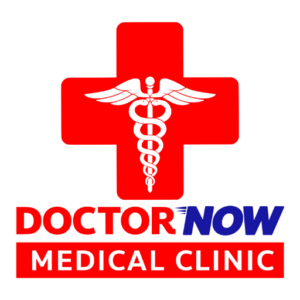 doctornow aonang clinic
