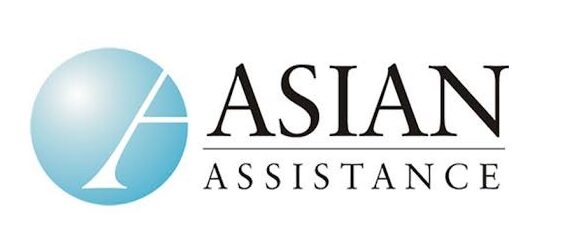 Asian Assistance doctor ao nang