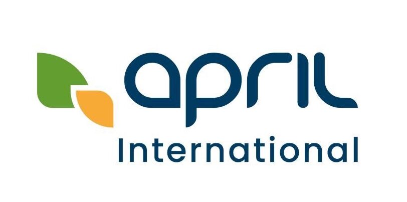 April Assistance Doctor Ao nang
