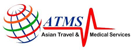 ATMS Asian Travel & Medical Assistance Services in Thailand Clinic Ao Nang